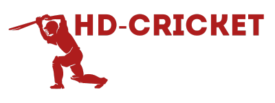 hd-cricket.com